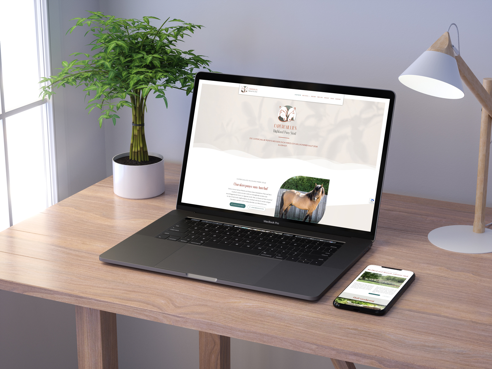 Capercaillies_Website-1