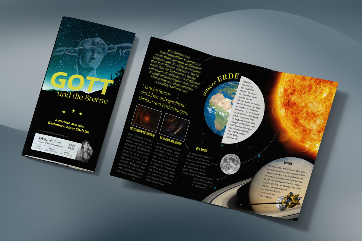 Frauke_Flyer_GottunddieSterne