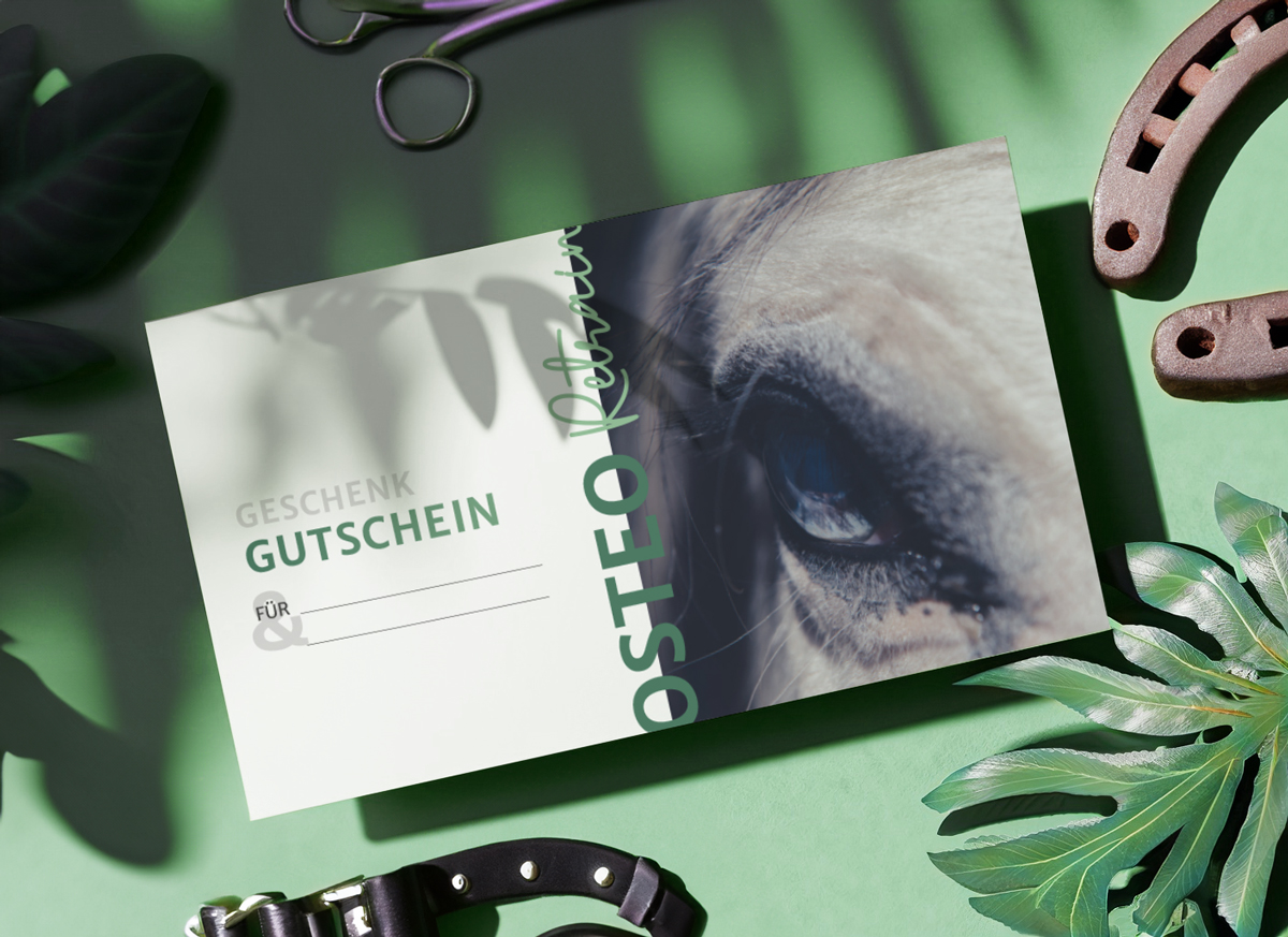 Gutschein_mockup