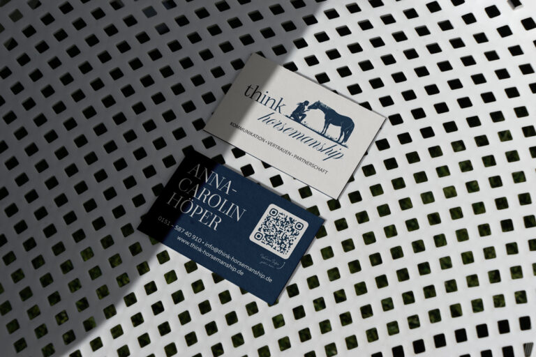 Think-Horsemanship_Visitenkarte