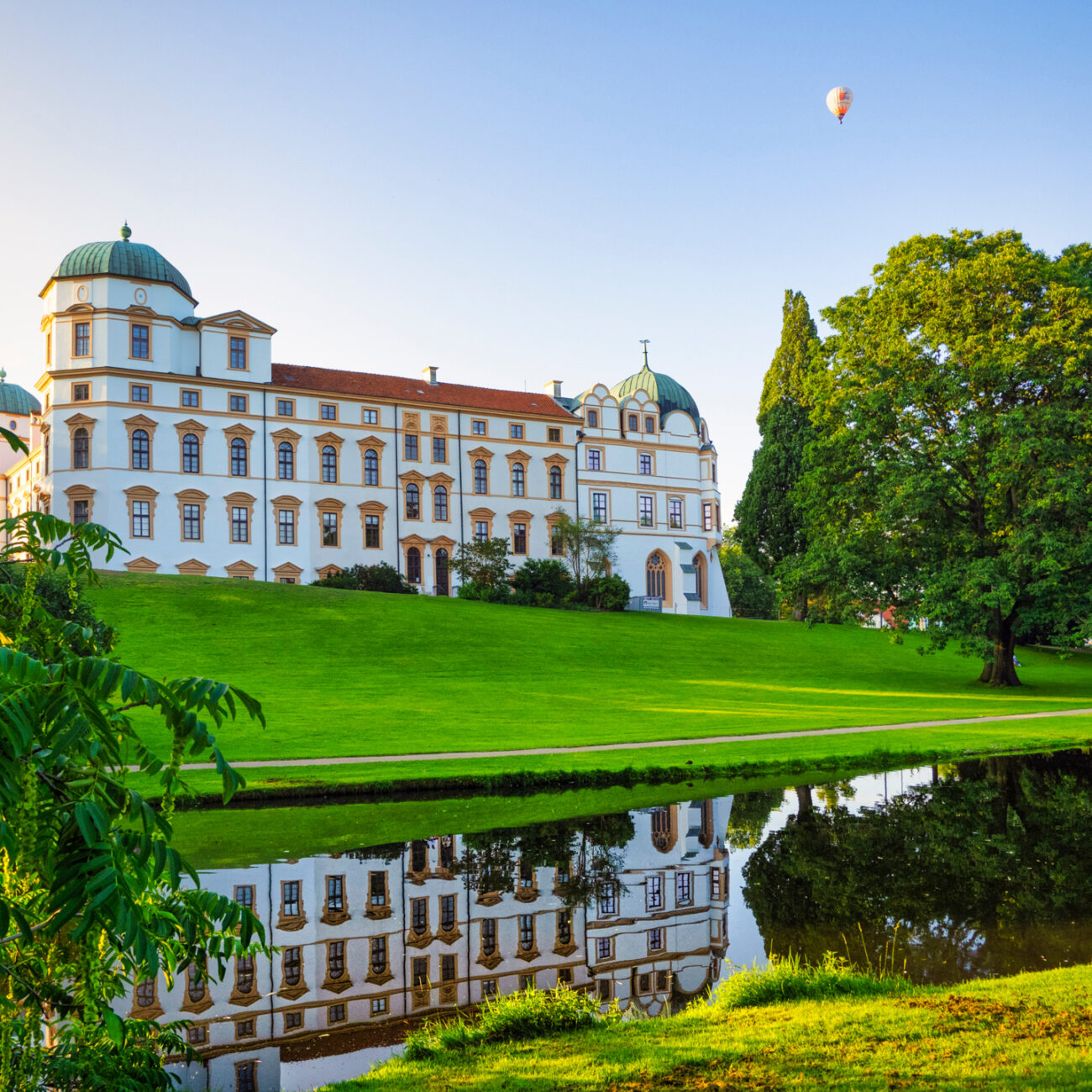 Erfolgreich Gründen in Bergen und im Landkreis Celle