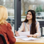 Mehr über den Artikel erfahren Einmal Gründungsberatung und zurück