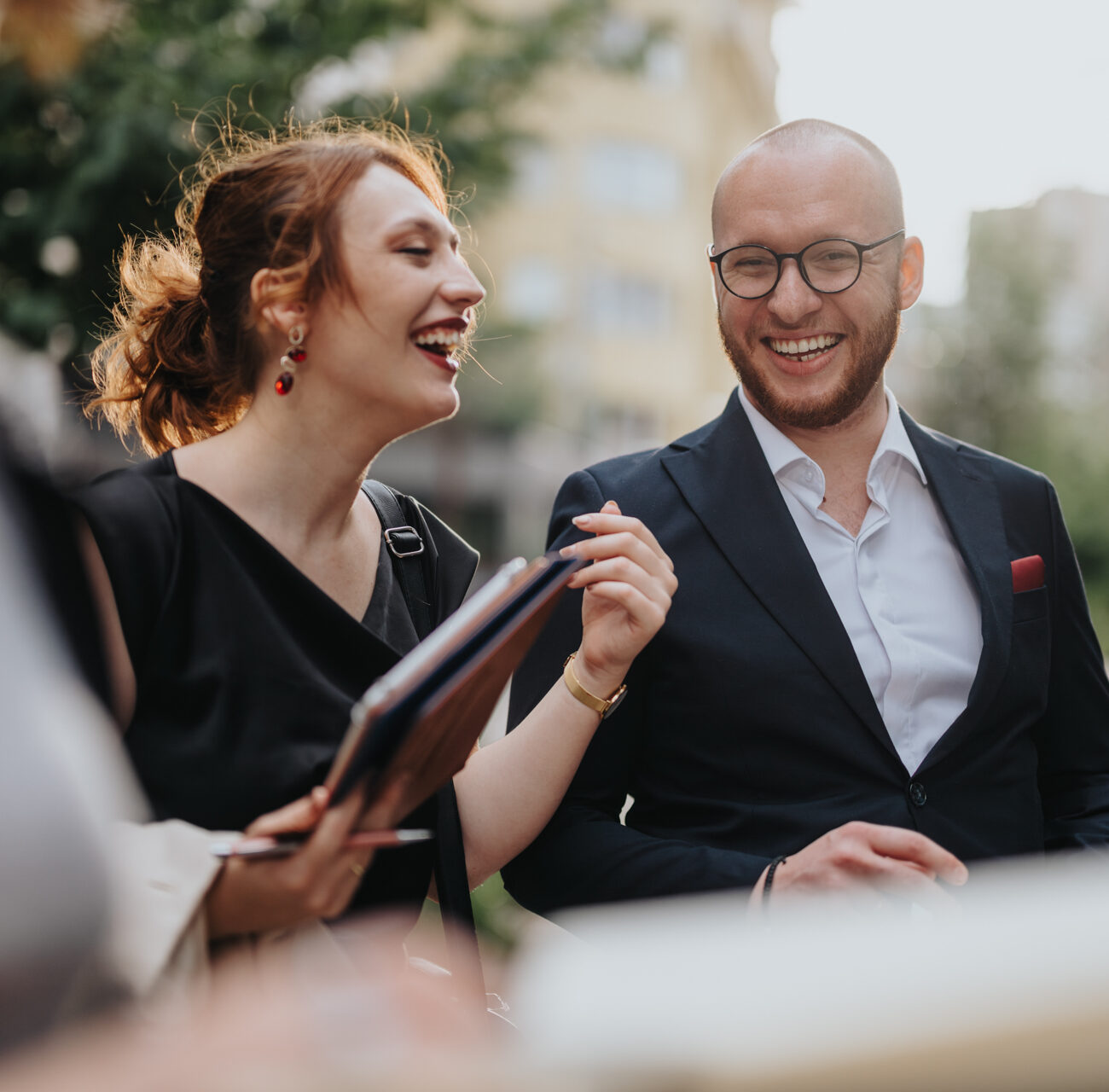 Erfolgreich Gründen in 25 Schritten