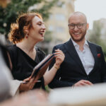 Mehr über den Artikel erfahren Erfolgreich Gründen in 25 Schritten