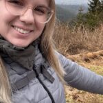 Mehr über den Artikel erfahren Erfolgreich Gründen in Bergen und im Landkreis Celle