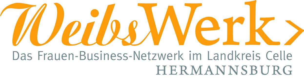 Logo WeibsWerk