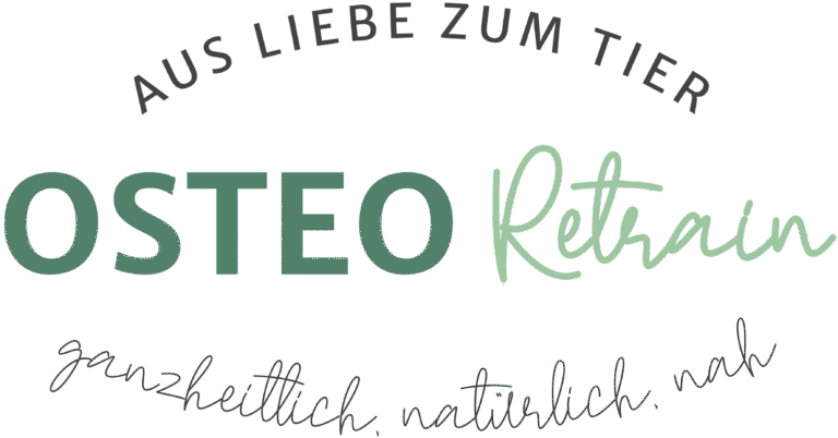 OsteoRetrain-Logo_2025