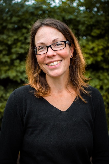 Mittel (Insa_Portrait (1))