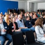 Mehr über den Artikel erfahren Erfolgreiche Existenzgründung