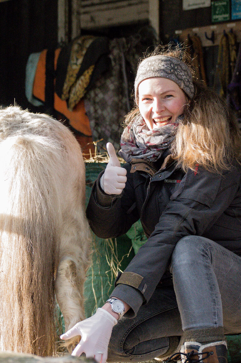 Blutegel_Minishetty (7)