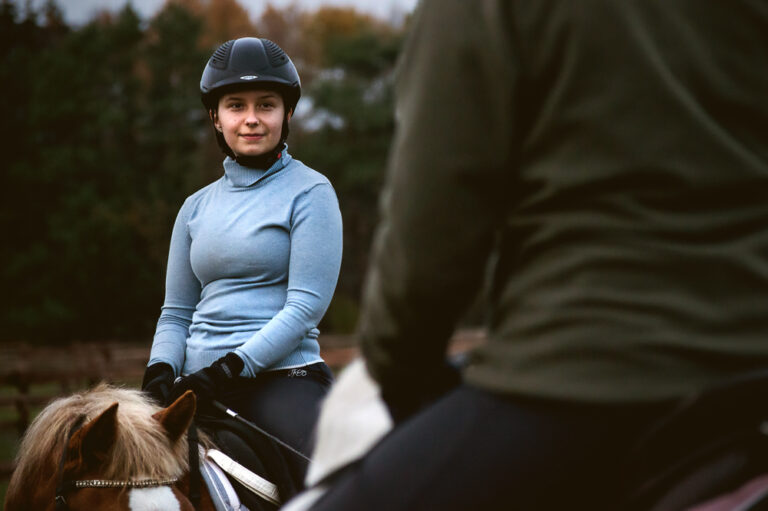 Reitunterricht_112020 (12)