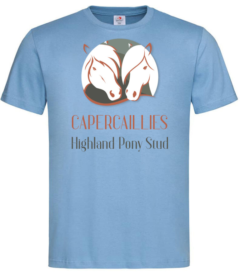 T-Shirts_Entwürfe_Rückseite-2