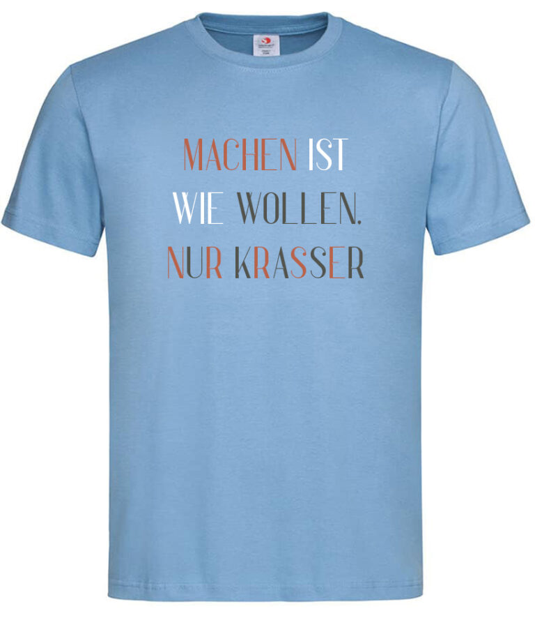 T-Shirts_Entwürfe_Vorderseite-4