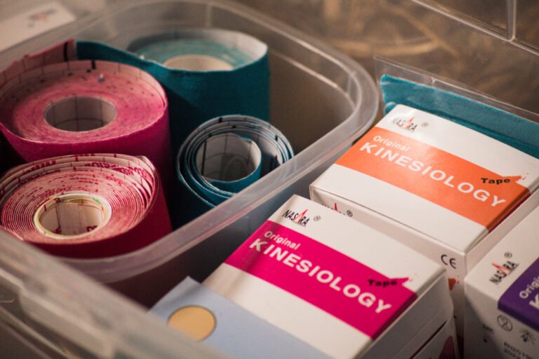 Trainings_23112020 (44)