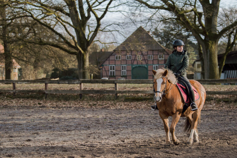 Unterricht_022021 (1)