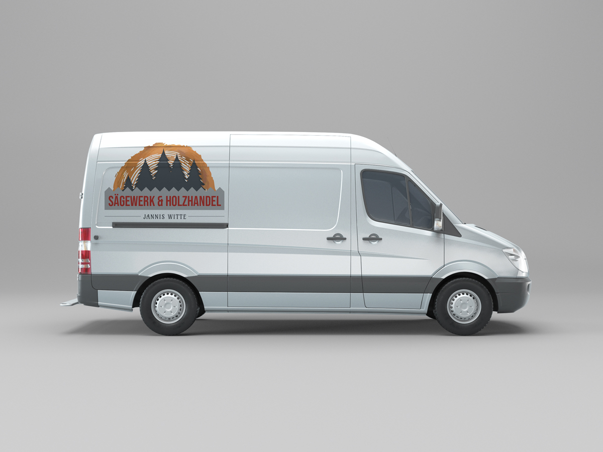 Van-Side-View-PSD-Mockup_v2