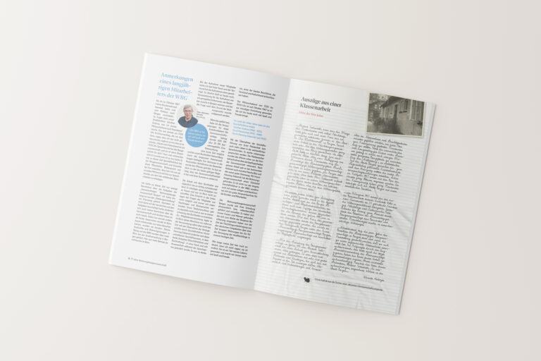 WBG-Magazin-04