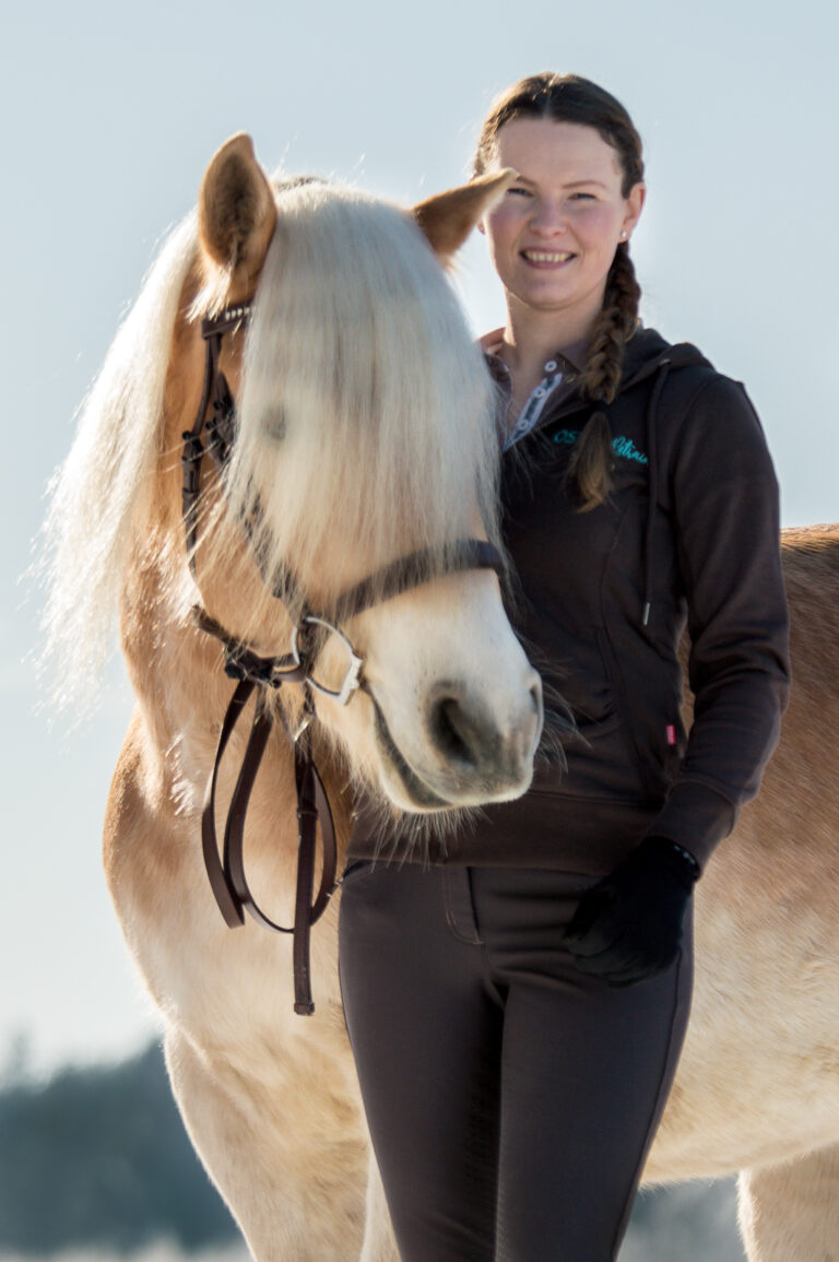 Wintershooting_022021 (1)