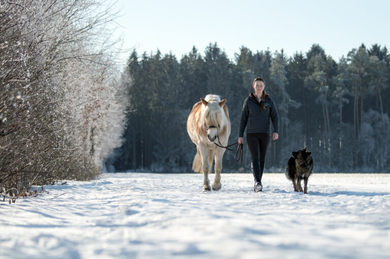 Wintershooting_022021 (7)