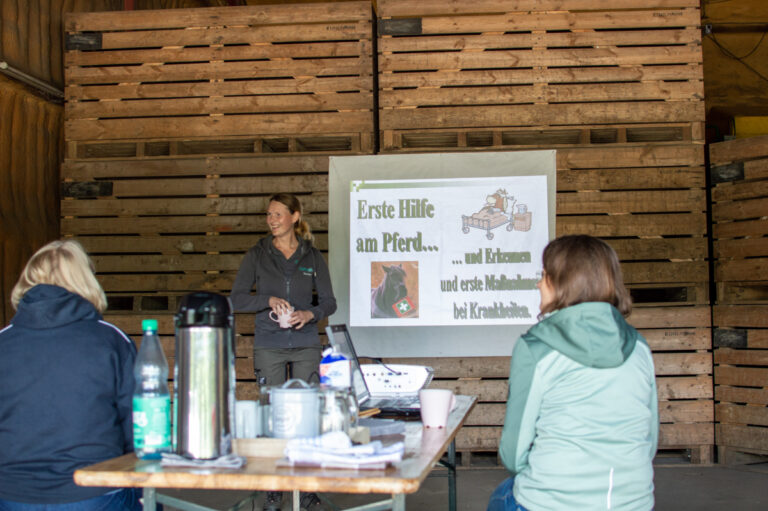 dsc_0163_web_1200x798