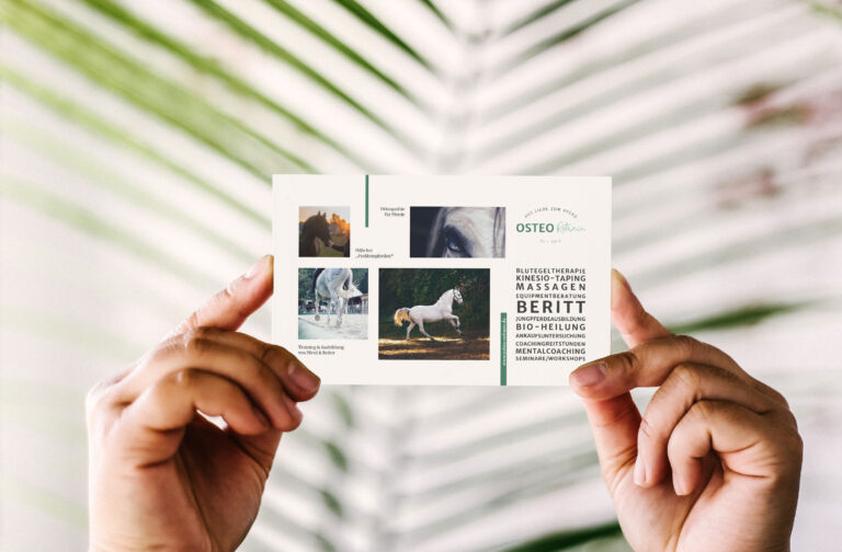 osteoretrain_mockup_flyer-s1