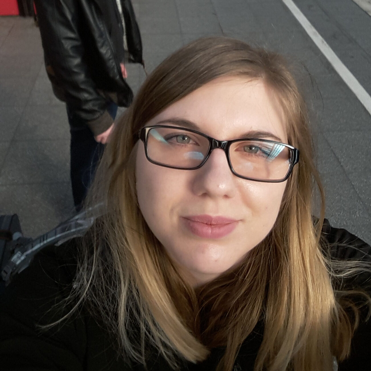 Ich habe es versucht und nicht gegründet – und genau das war mein größter Erfolg