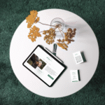 Mehr über den Artikel erfahren Branding für Solo-Selbständige