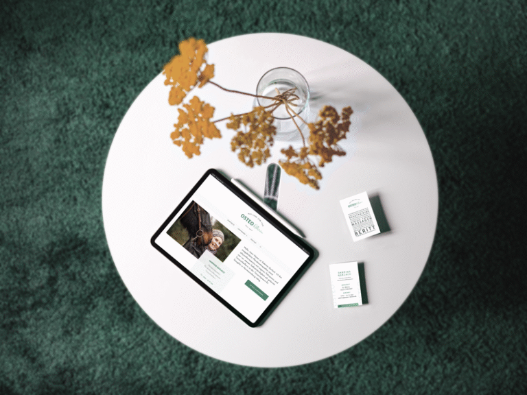 web_visitenkarten_mockup