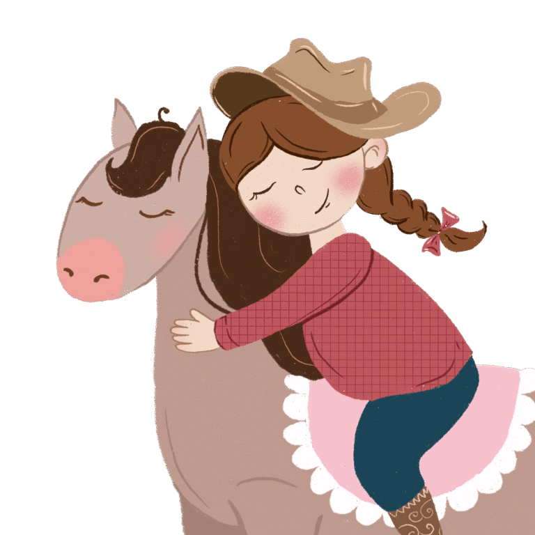 Иллюстрация_без_названия 2