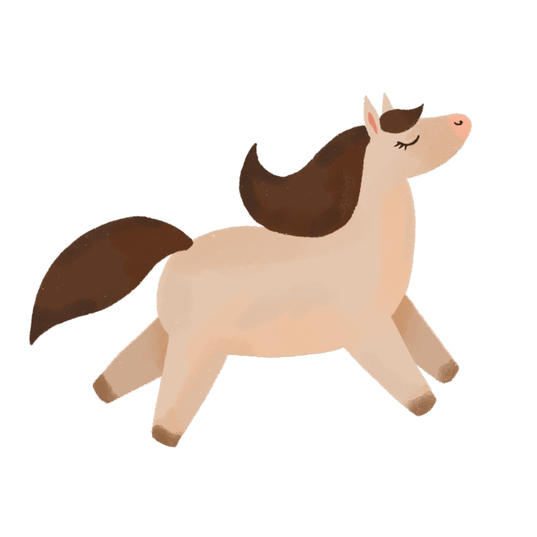 Иллюстрация_без_названия (7)