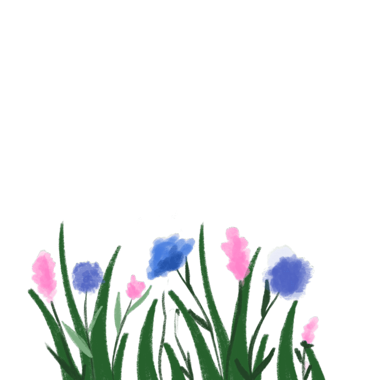 Иллюстрация_без_названия (8)