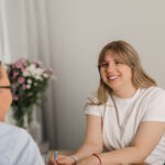 Mehr über den Artikel erfahren Erfolgreiche Existenzgründung