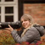 Mehr über den Artikel erfahren Branding für Solo-Selbständige