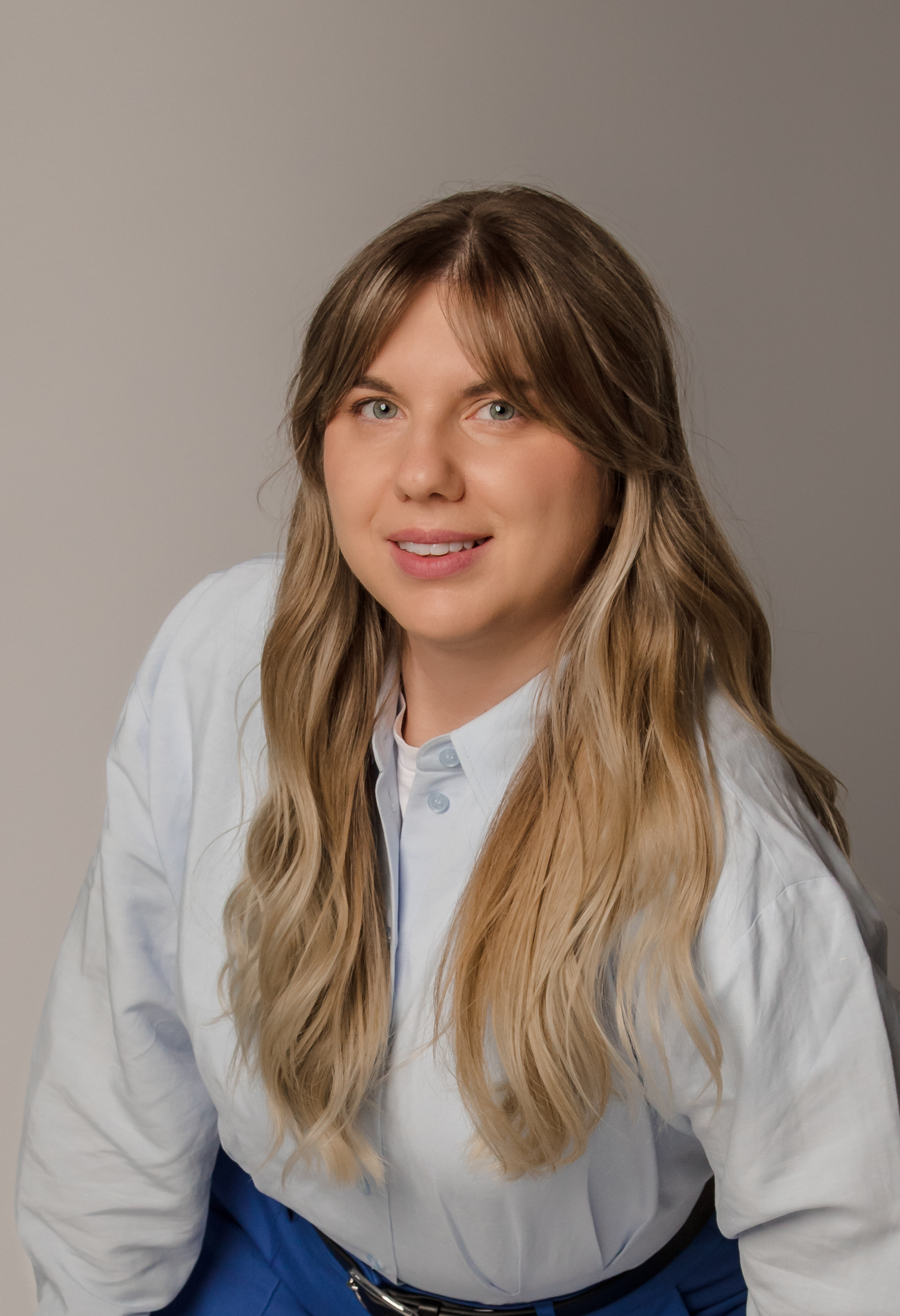 nova-unity_geistlinger_5