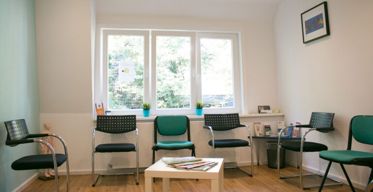 hadatsch-wartebereich