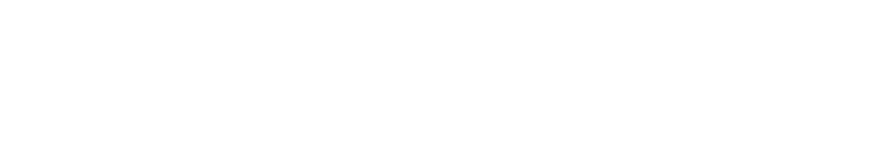 Nova Unity-Schriftzug1_png-weiss
